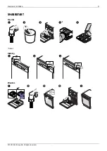 Preview for 21 page of elvita CDM5601V Quick Start Manual