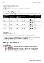 Preview for 24 page of elvita CDM5601V Quick Start Manual