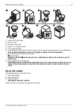 Preview for 25 page of elvita CDM5601V Quick Start Manual