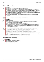 Preview for 30 page of elvita CDM5601V Quick Start Manual