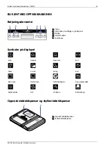 Preview for 35 page of elvita CDM5601V Quick Start Manual