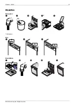 Preview for 57 page of elvita CDM5601V Quick Start Manual