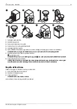 Preview for 73 page of elvita CDM5601V Quick Start Manual