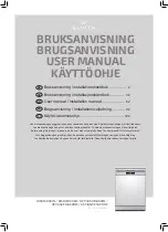 elvita CDM6601V User Manual предпросмотр