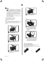 Preview for 7 page of elvita CDM6601V User Manual