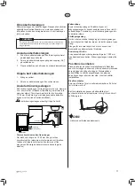 Preview for 11 page of elvita CDM6601V User Manual