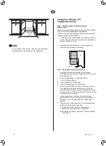 Preview for 12 page of elvita CDM6601V User Manual