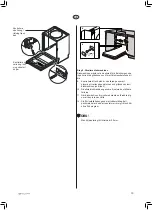 Preview for 13 page of elvita CDM6601V User Manual