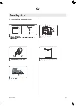 Preview for 19 page of elvita CDM6601V User Manual