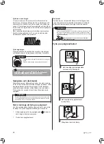 Preview for 24 page of elvita CDM6601V User Manual