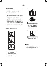 Preview for 25 page of elvita CDM6601V User Manual