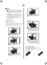 Preview for 37 page of elvita CDM6601V User Manual