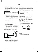 Preview for 41 page of elvita CDM6601V User Manual