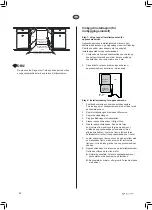 Preview for 42 page of elvita CDM6601V User Manual