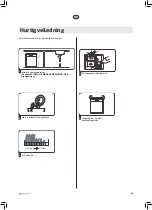 Preview for 49 page of elvita CDM6601V User Manual