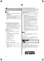 Preview for 53 page of elvita CDM6601V User Manual