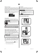 Preview for 54 page of elvita CDM6601V User Manual