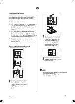 Preview for 55 page of elvita CDM6601V User Manual