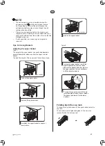 Preview for 67 page of elvita CDM6601V User Manual