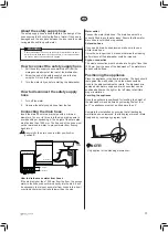 Preview for 71 page of elvita CDM6601V User Manual