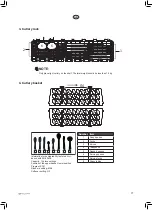 Preview for 77 page of elvita CDM6601V User Manual