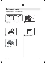 Preview for 79 page of elvita CDM6601V User Manual