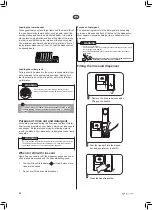 Preview for 84 page of elvita CDM6601V User Manual