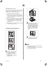 Preview for 85 page of elvita CDM6601V User Manual