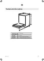 Preview for 89 page of elvita CDM6601V User Manual