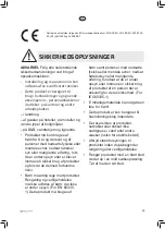 Preview for 93 page of elvita CDM6601V User Manual