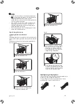 Preview for 97 page of elvita CDM6601V User Manual