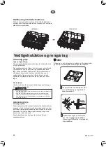 Preview for 98 page of elvita CDM6601V User Manual