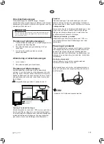 Preview for 101 page of elvita CDM6601V User Manual