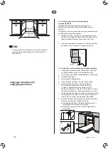 Preview for 102 page of elvita CDM6601V User Manual