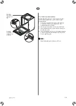 Preview for 103 page of elvita CDM6601V User Manual