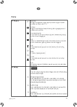 Preview for 111 page of elvita CDM6601V User Manual