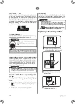 Preview for 114 page of elvita CDM6601V User Manual