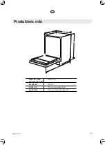 Preview for 119 page of elvita CDM6601V User Manual