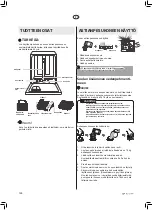 Preview for 126 page of elvita CDM6601V User Manual