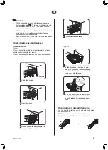 Preview for 127 page of elvita CDM6601V User Manual