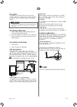 Preview for 131 page of elvita CDM6601V User Manual