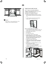 Preview for 132 page of elvita CDM6601V User Manual