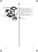 Preview for 133 page of elvita CDM6601V User Manual