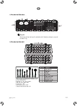 Preview for 137 page of elvita CDM6601V User Manual