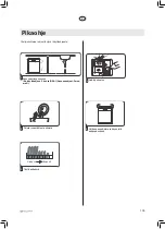 Preview for 139 page of elvita CDM6601V User Manual