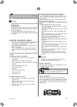 Preview for 143 page of elvita CDM6601V User Manual