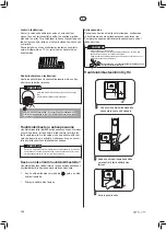 Preview for 144 page of elvita CDM6601V User Manual