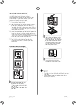 Preview for 145 page of elvita CDM6601V User Manual