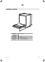 Preview for 149 page of elvita CDM6601V User Manual