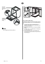 Preview for 13 page of elvita CDM6602V User Manual